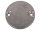 Deckel für Kupplung , für Simson KR51/1 Schwalbe Star Sperber Habicht Spatz SK 3-Gang M53