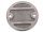 Deckel für Kupplung , für Simson KR51/1 Schwalbe Star Sperber Habicht Spatz SK 3-Gang M53