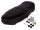 Set Star Sitzbank kurz schwarz