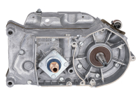 Rumpfmotor Natur M700 - 70ccm, 4-Gang, Laufbuchse Ø53 mm - für S70, S83, SR80