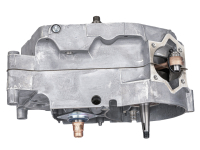 Rumpfmotor Natur M700 - 70ccm, 4-Gang, Laufbuchse Ø53 mm - für S70, S83, SR80