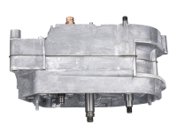 Rumpfmotor Natur M700 - 70ccm, 4-Gang, Laufbuchse Ø53 mm - für S70, S83, SR80