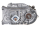 Rumpfmotor Natur M700 - 70ccm, 4-Gang, Laufbuchse Ø53 mm - für S70, S83, SR80