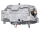 Rumpfmotor Natur M700 - 70ccm, 4-Gang, Laufbuchse Ø53 mm - für S70, S83, SR80