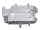 Rumpfmotor Natur M700 - 70ccm, 4-Gang, Laufbuchse Ø53 mm - für S70, S83, SR80