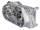 Rumpfmotor Natur M700 - 70ccm, 4-Gang, Laufbuchse Ø53 mm - für S70, S83, SR80
