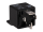 Schaltrelais für Anlasser - 12V, 70A - S51, S53, SR50