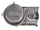 Ohne Schriftzug Lichtmaschinendeckel Alu-natur für  S51, S70, SR50, SR80, KR51/2