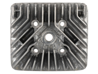 Zylinderkopf für Simson S50 M53 Motor