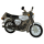 PIN S51 , Anstecknadel - Bj. 1980-1989
