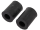 Set 2 Stück für hintere Motoraufnahme Schwalbe, Star - M53 Motor