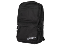 Rucksack Farbe: schwarz Motiv: SIMSON