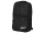 Rucksack Farbe: schwarz Motiv: SIMSON