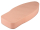 Polster für kurze Schwalbe Sitzbank KR51/1, Star SR4-2