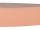 Polster für kurze Schwalbe Sitzbank KR51/1, Star SR4-2