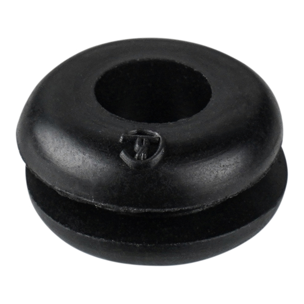Kupplungsreibscheiben-TUNING-SET ALU 2,5 mm dick (5-er Pack)