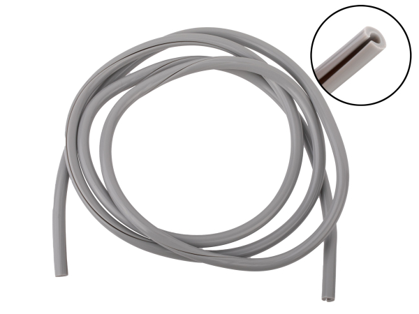 Gewindeplttchen f. Blinker Schwalbe KR51 Vogelserie