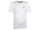 T-Shirt Farbe: weiß Größe: L - Motiv: SIMSON Motorsport