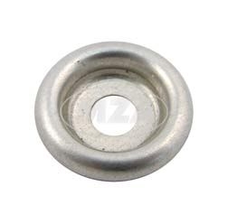 Hütchen alte Form für Trittbrett KR50, Schwalbe KR51