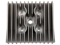 Zylinderkopf 39mm, 50ccm, für NPC-Zylinder 12500-N-A - MS50 Sperber