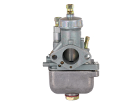 BVF-Rennvergaser 19N1-11- z.B. für S51, S70