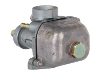 BVF-Rennvergaser 19N1-11- z.B. für S51, S70