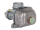 BVF-Rennvergaser 19N1-11- z.B. für S51, S70