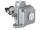 Rennvergaser Ø16,00 mm von AMAL