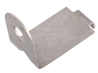 Sicherungswinkel für hinteren Bremshebel Schwalbe Kr51/1