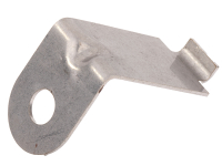 Tuningluftfilter S51 blau, Filu