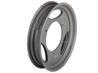 Felge 2.10x12 Simson Roller SR50, SR80 in...