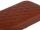 Sitzbank Custom 43cm für Schwalbe KR51/1, Star SR4-2 braun