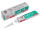 ELRING Curil T2 Flüssig-Dichtmasse bis +270°C 70ml