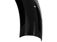 Kotflügel hinten für S50, S51, S70 schwarz grundiert