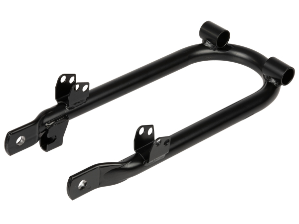Gummipuffer f. Sitzbank Schwalbe KR51, SR4-1, SR4-2, SR4-3, SR4-