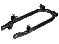 Gummipuffer f. Sitzbank Schwalbe KR51, SR4-1, SR4-2,...