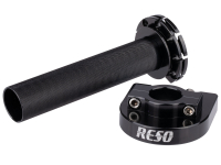 Seilzug Schnellgasgriff Reso für S50, S51