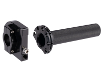 Seilzug Schnellgasgriff Reso für S50, S51