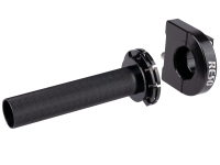 Seilzug Schnellgasgriff Reso für S50, S51