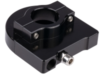 Seilzug Schnellgasgriff Reso für S50, S51