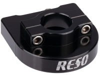 Seilzug Schnellgasgriff Reso für S50, S51