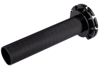 Seilzug Schnellgasgriff Reso für S50, S51