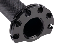 Seilzug Schnellgasgriff Reso für S50, S51
