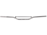 Lenkstange Lenker Enduro Aluminium mit Strebe...