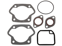 Zylinderfußdichtung Set Schmitt 70ccm-85ccm