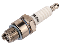 Schmitt Zündkerze 14 260 SIR BR8HIX Iridium für...