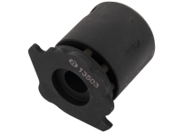 Schaltwalze für 5 Gang Simson Getriebe M551 Motor