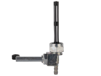 Benzinhahn - speziell für Schwalbe, Roller SR50