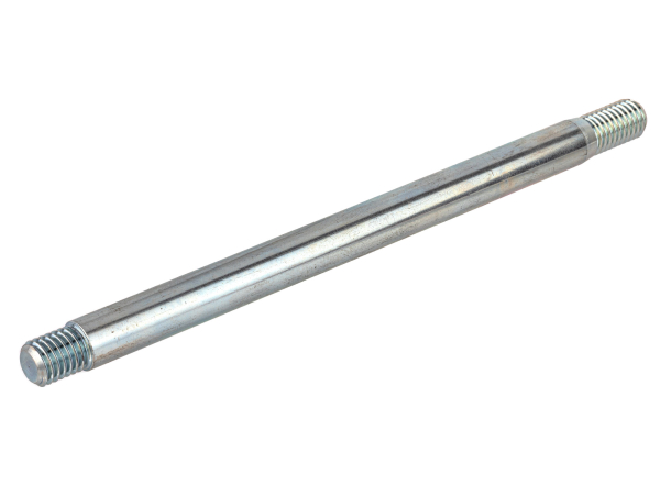 Bolzen - Schwingenlagerbolzen für vordere Schwinge Schwalbe, Star, Habicht