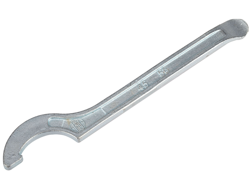 Profi Reifenmontierhebel 500mm, 13,55